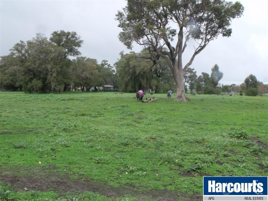 78 Bailey Loop, Dardanup West, WA 6236
