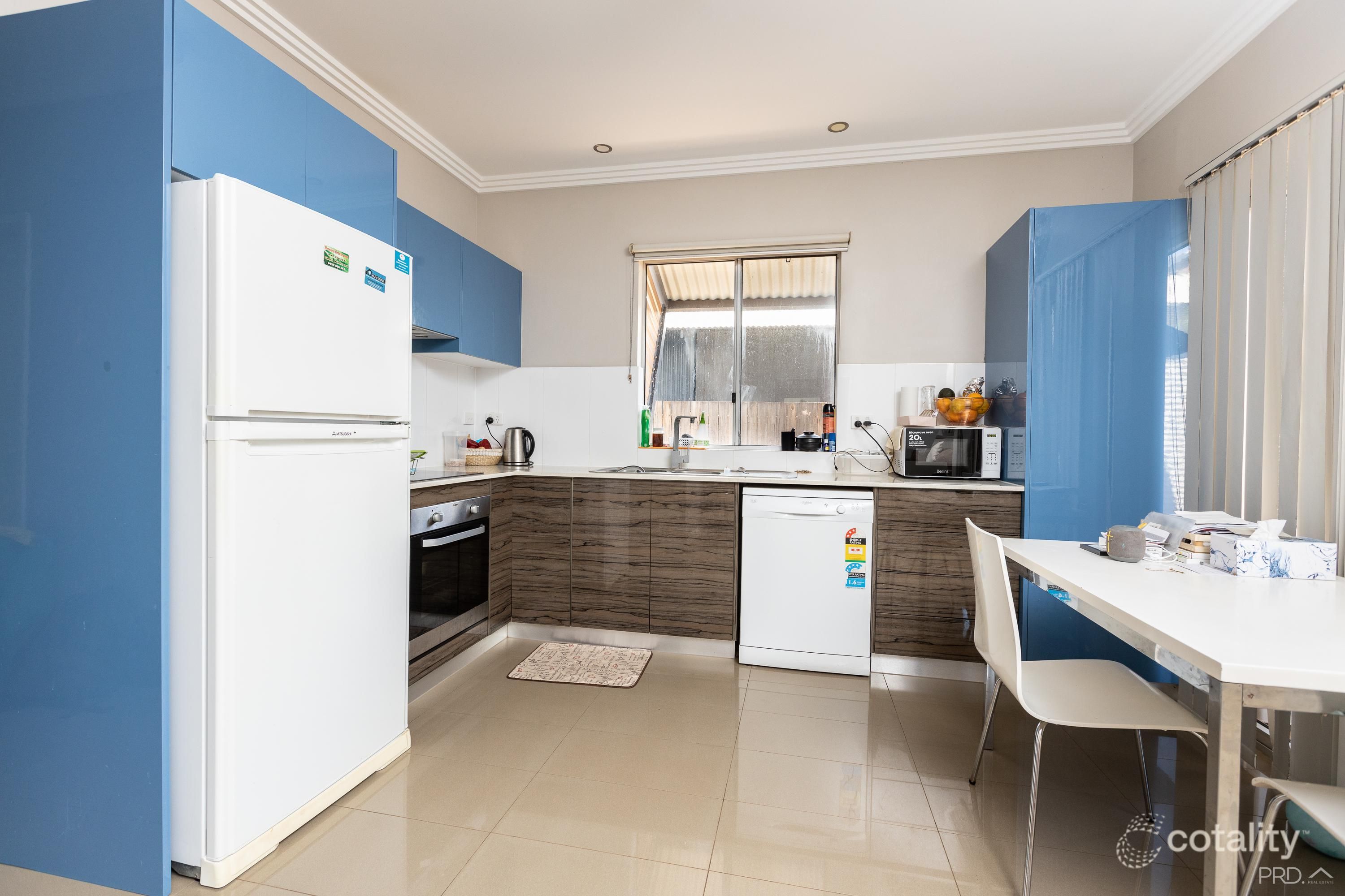 9/4 Shingoro St, Bilingurr, WA 6725