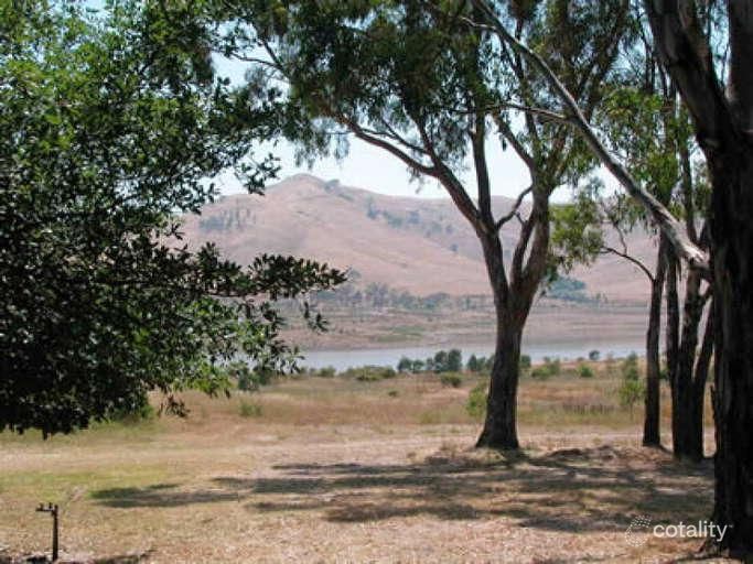 3486 Maintongoon Rd, Bonnie Doon, VIC 3720