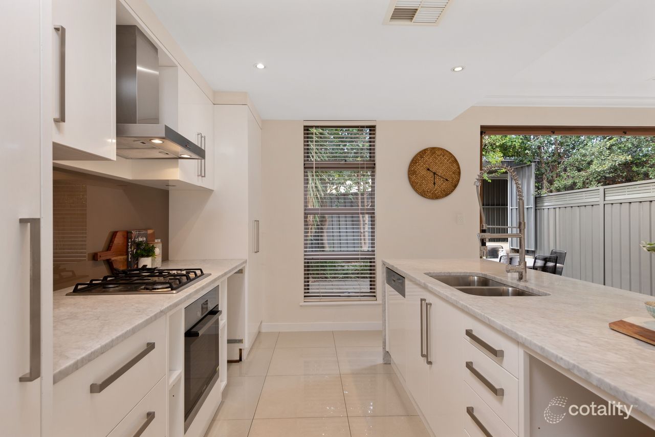 35b Ann St, Stepney, SA 5069