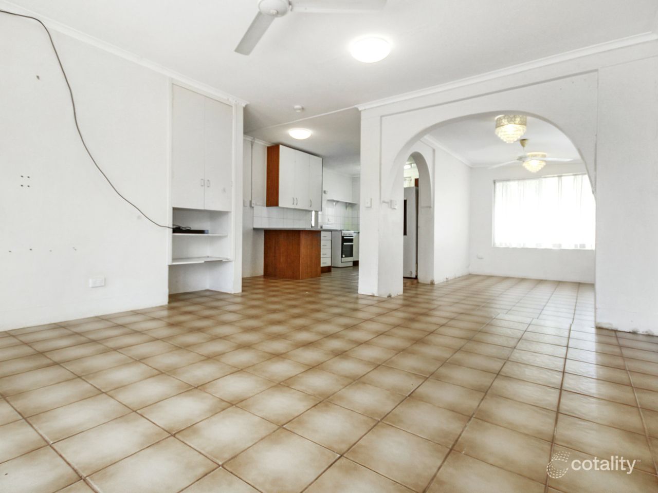 68 Riverbank Dr, Katherine South, NT 0850