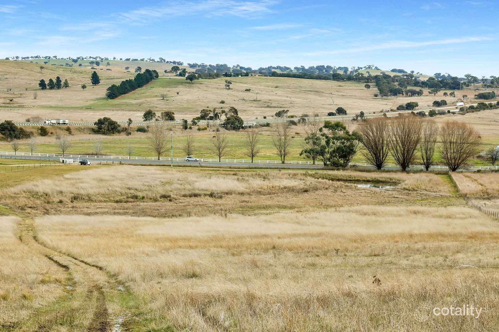 145 Collector Rd, Gunning, NSW 2581