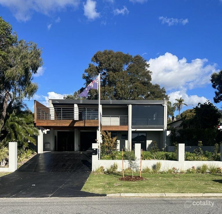 110 Lynn St, Trigg, WA 6029