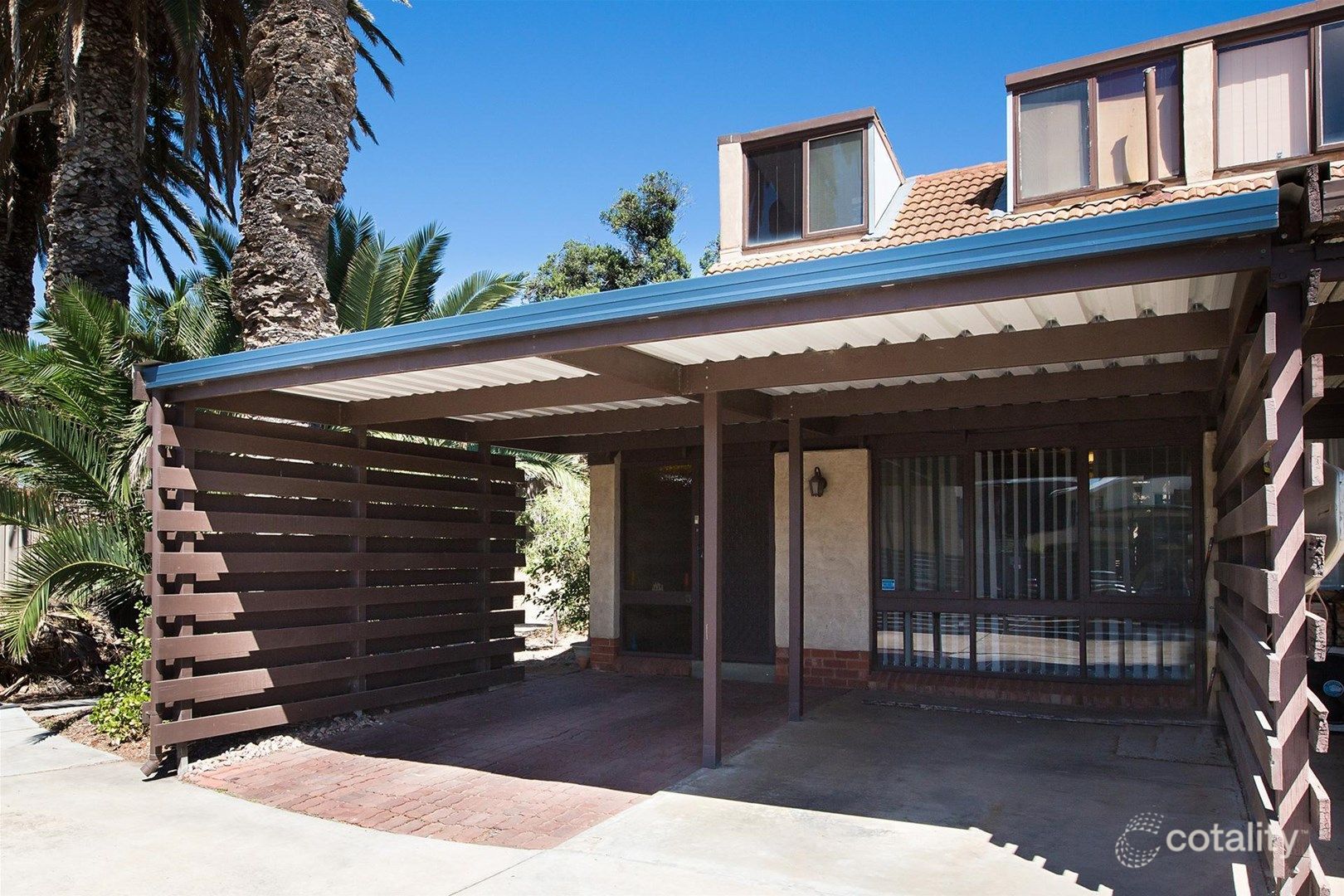3/339 Military Rd, Semaphore Park, SA 5019