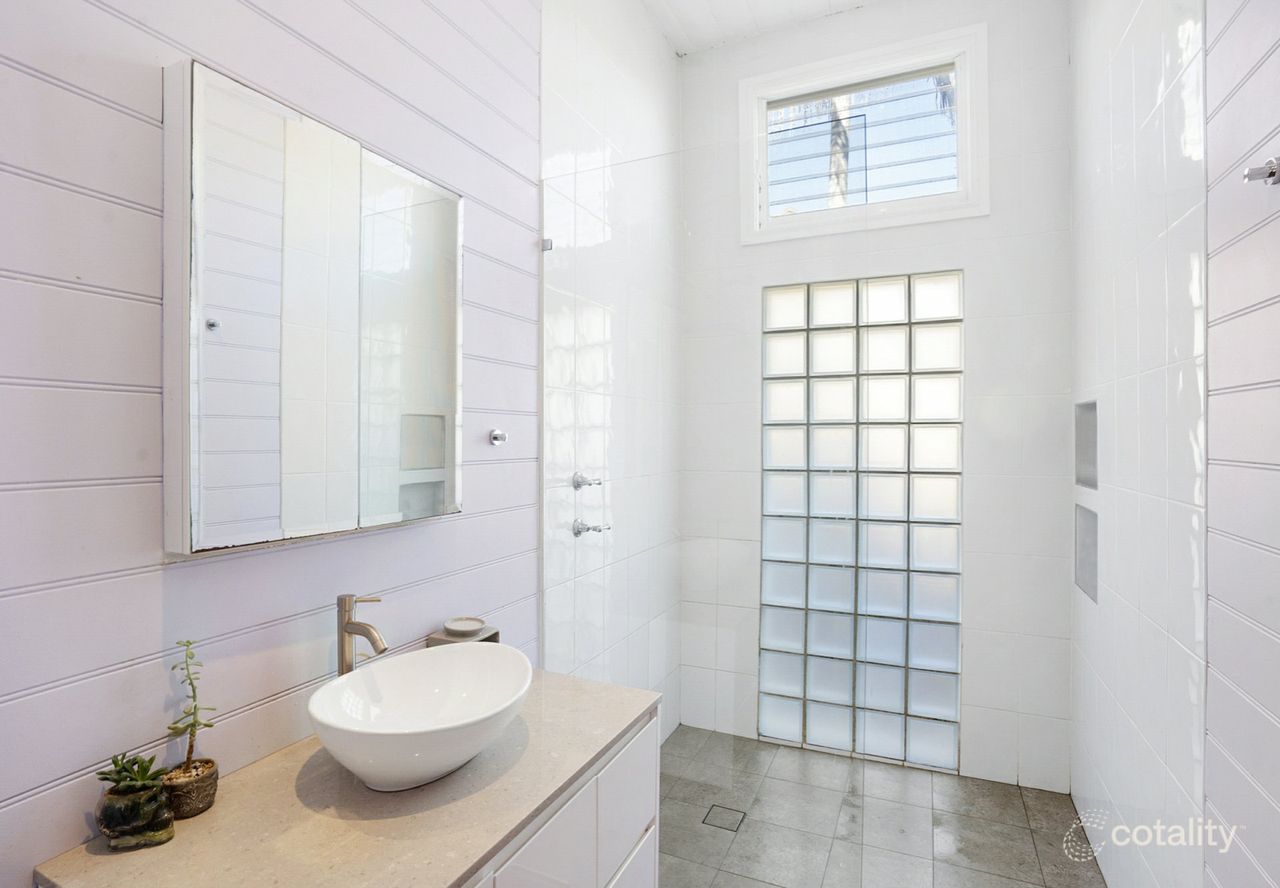 97 Lagoon St, Narrabeen, NSW 2101