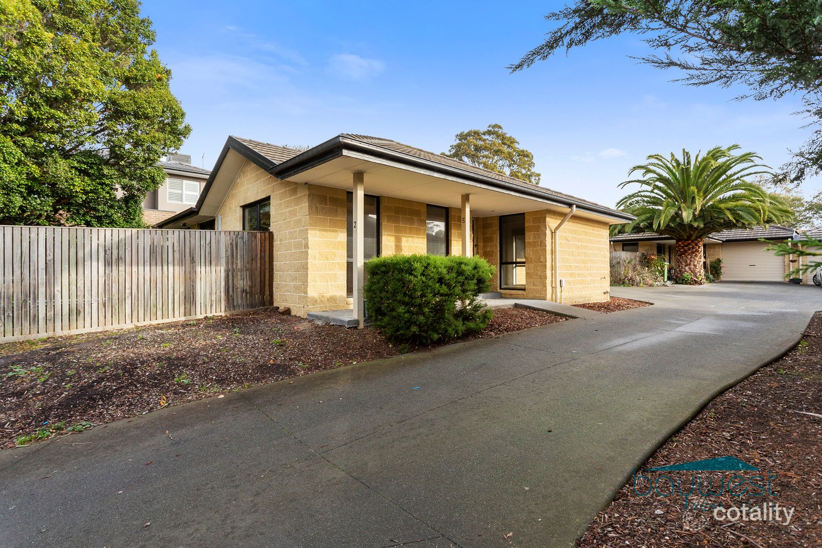 2/134 Victoria St, Hastings, VIC 3915