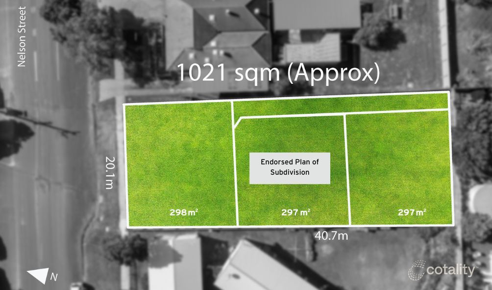 33 Nelson St, Apollo Bay, VIC 3233