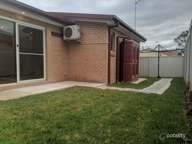 18 Royal Ave, Birrong, NSW 2143