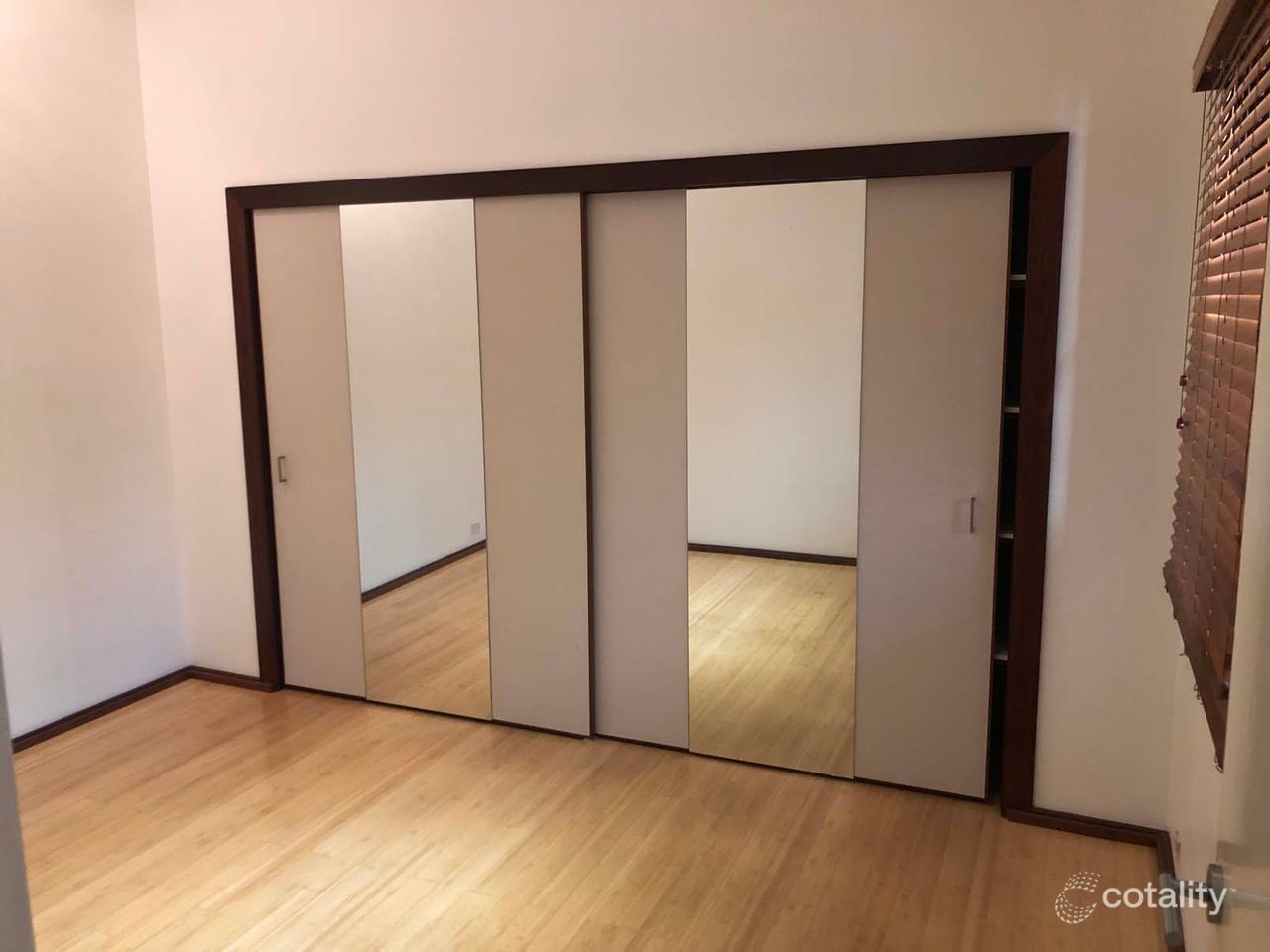 5 Lee Ct, Cable Beach, WA 6726