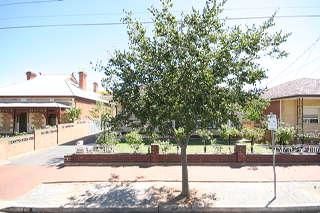 11 Clifford St, Torrensville, SA 5031