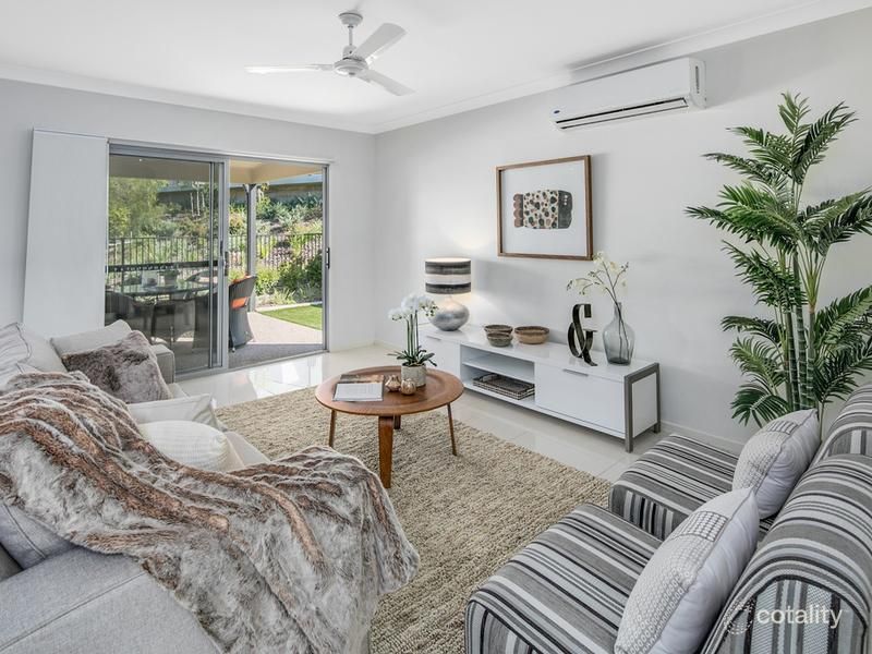 83/312 Manly Rd, Manly West, QLD 4179