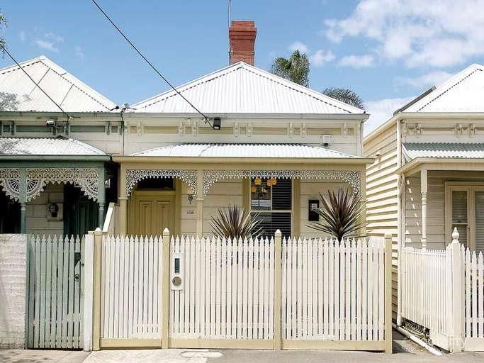 168 Albert St, Port Melbourne, VIC 3207