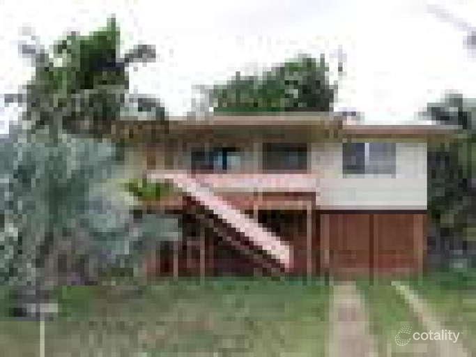 12 Ney St, Moranbah, QLD 4744