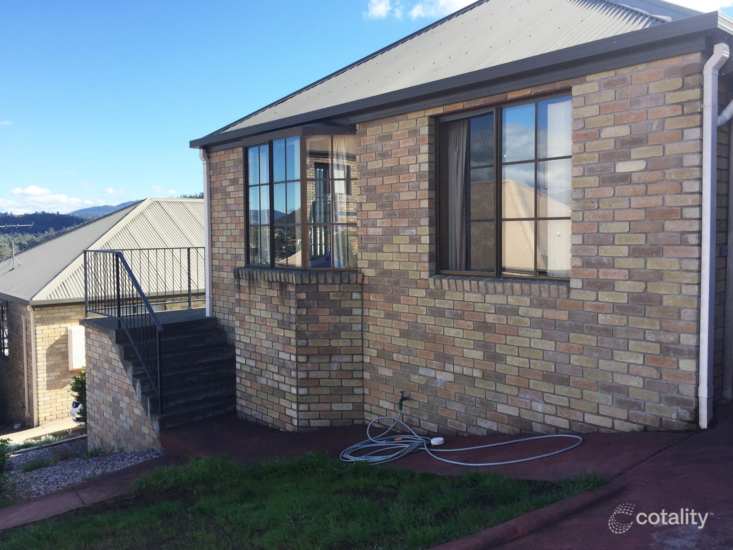 9/219 Cambridge Rd, Warrane, TAS 7018