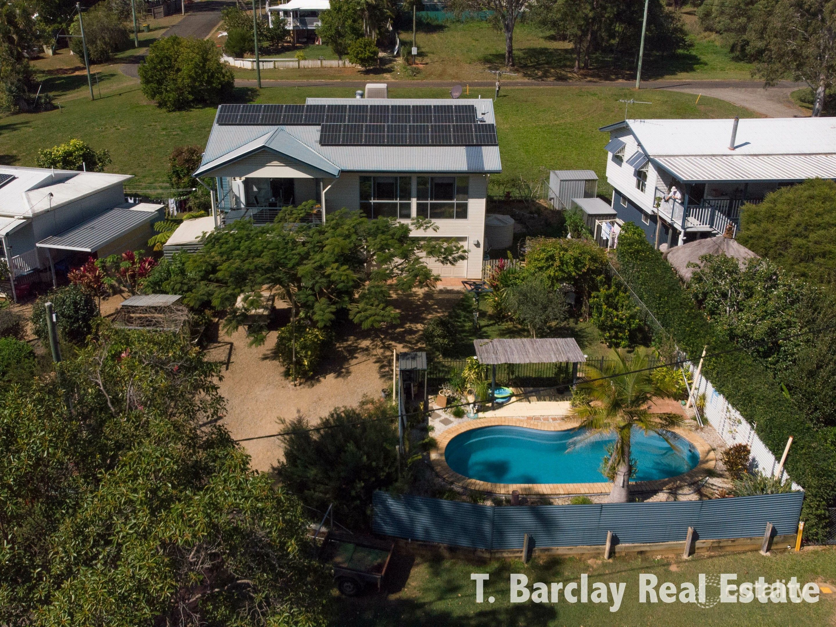 74 Perulpa Dr, Lamb Island, QLD 4184