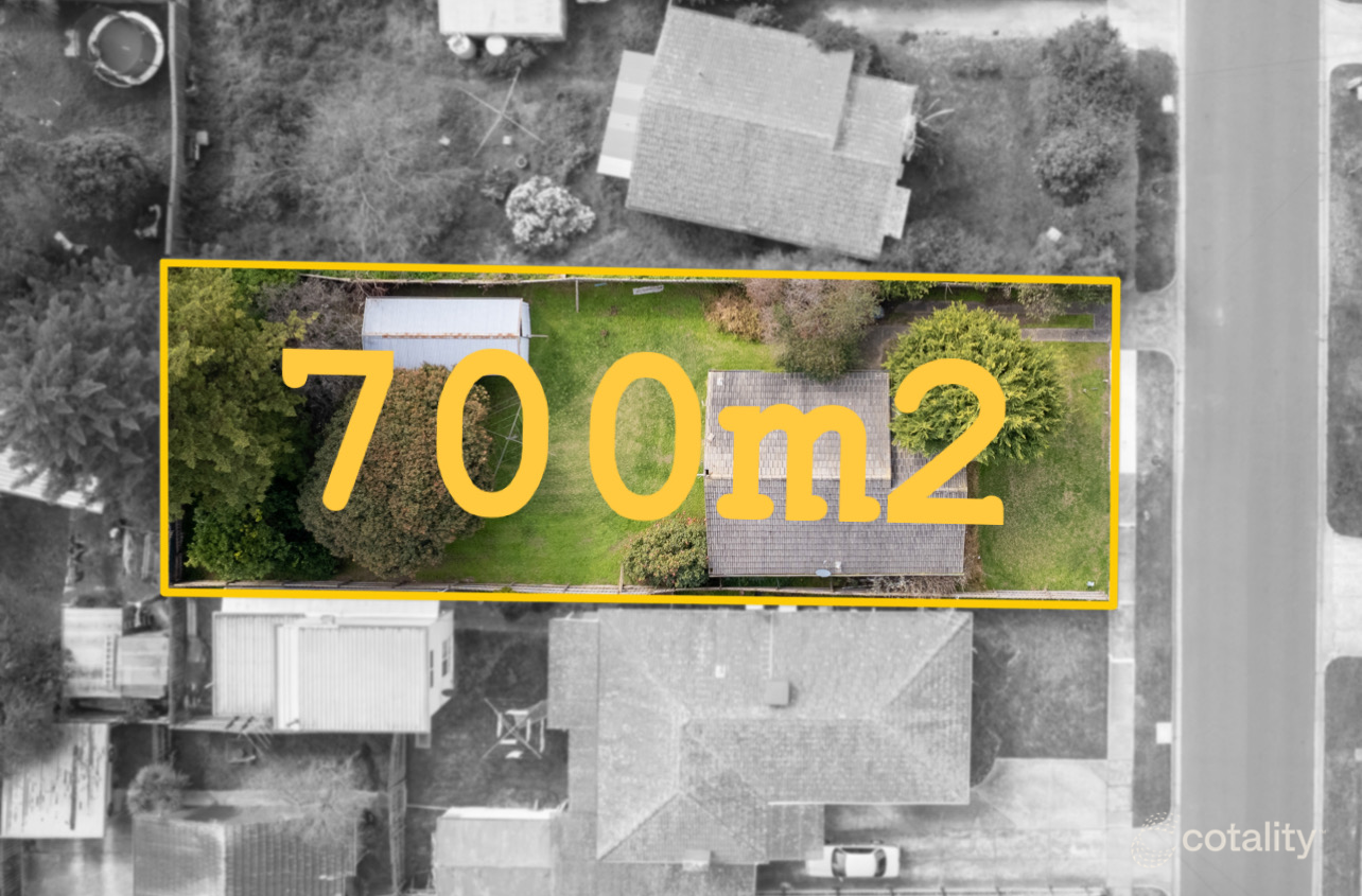 112 Kirkwood Ave, Seaford, VIC 3198