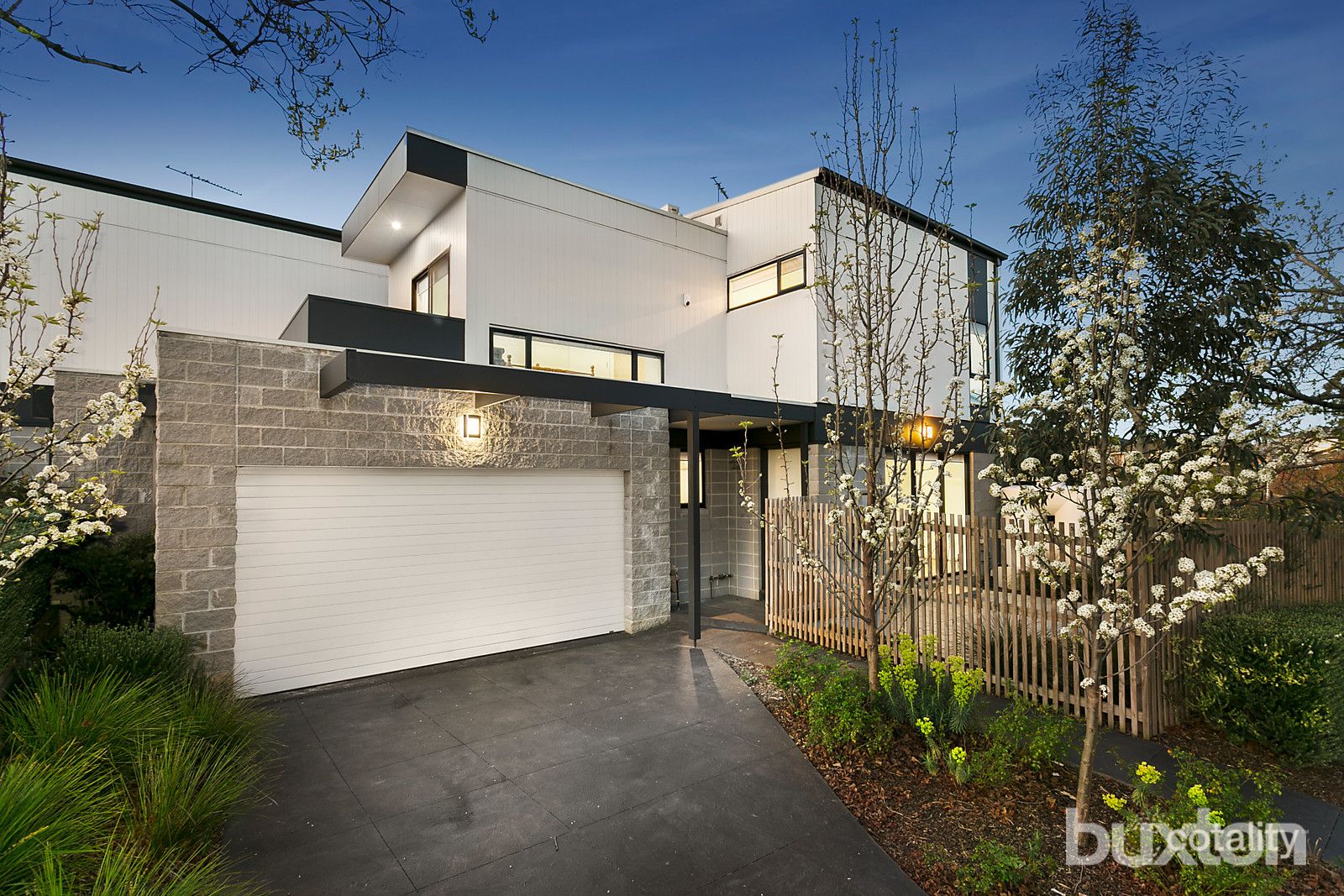 8/5 Yunki Ct, Ashwood, VIC 3147