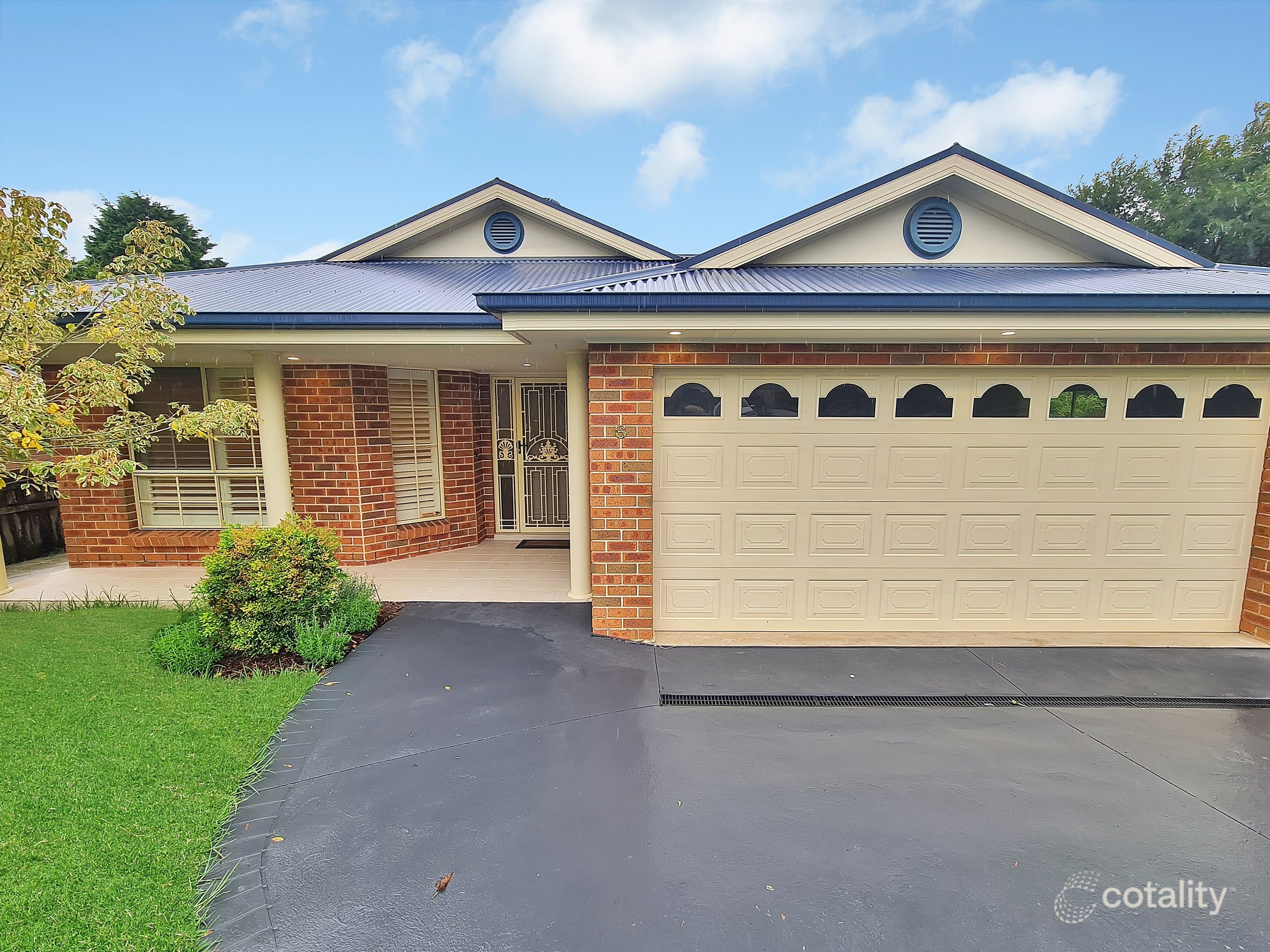 6 Lytton Rd, Moss Vale, NSW 2577