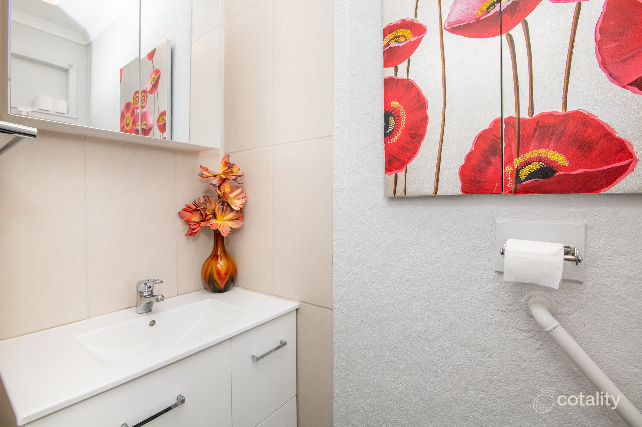 41 Cameron Ave, Shepparton, VIC 3630