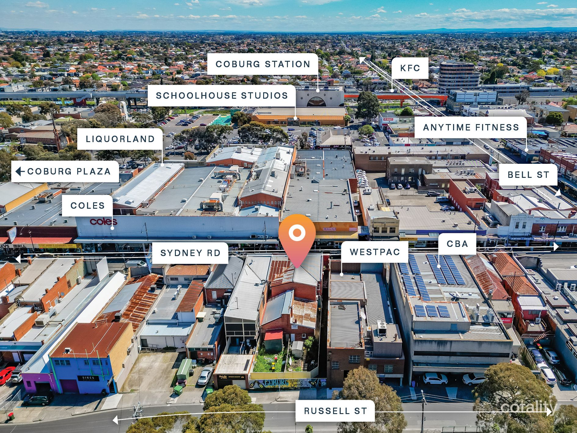 476 Sydney Rd, Coburg, VIC 3058