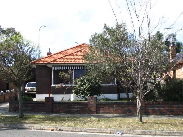 40 Vernon Ave, Eastlakes, NSW 2018