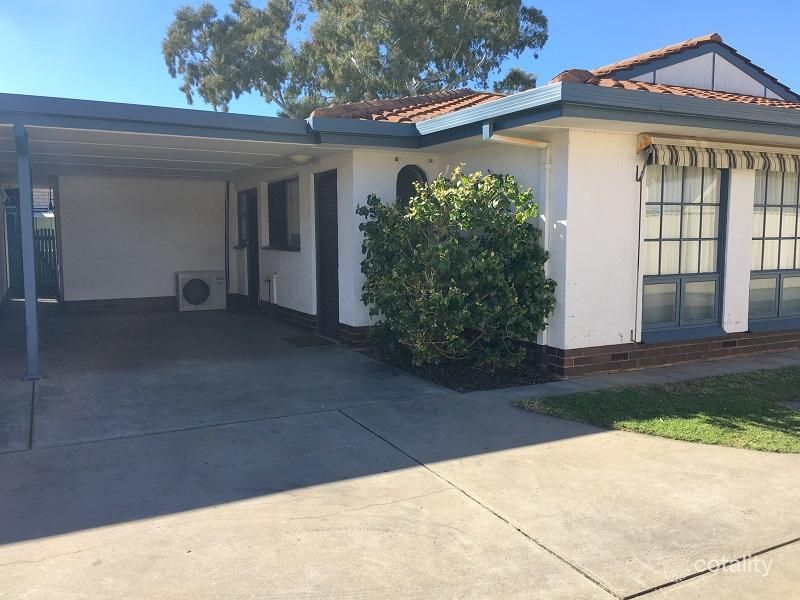 3/78 Hargrave St, Exeter, SA 5019