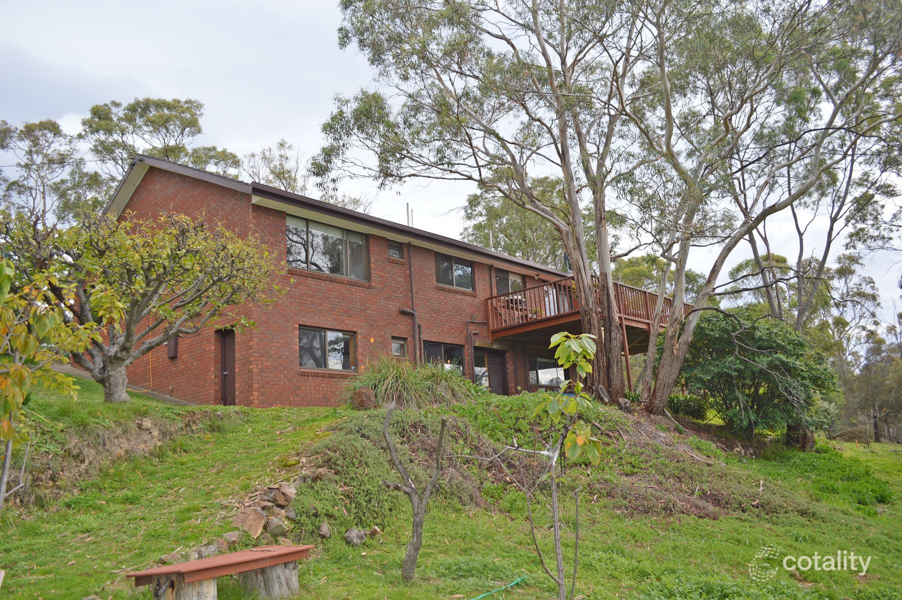 83 Fitzgeralds Rd, Cambridge, TAS 7170