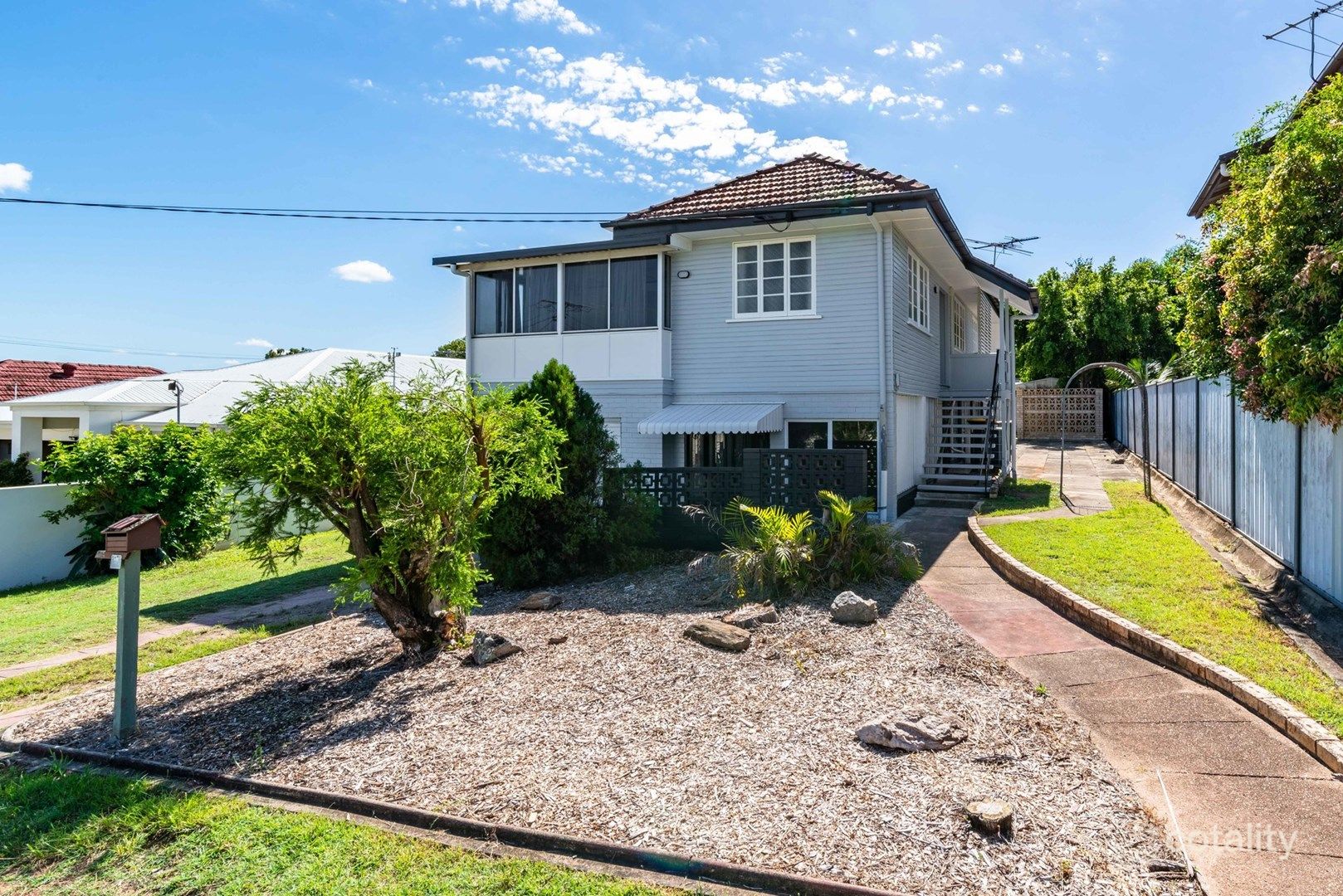 17 Lloyd St, Brighton, QLD 4017