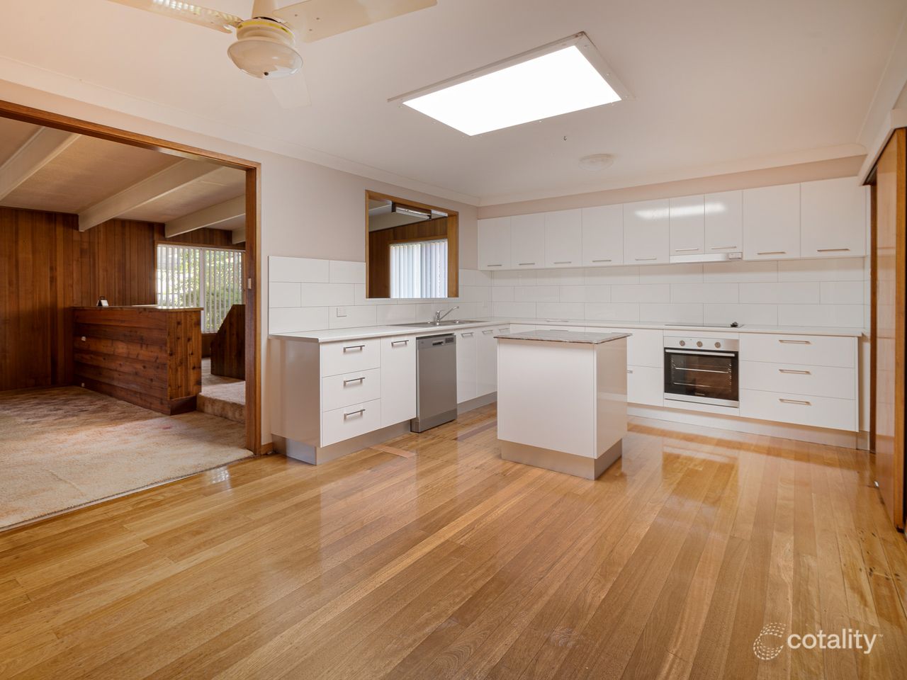 20 Apollo Cl, Taree, NSW 2430