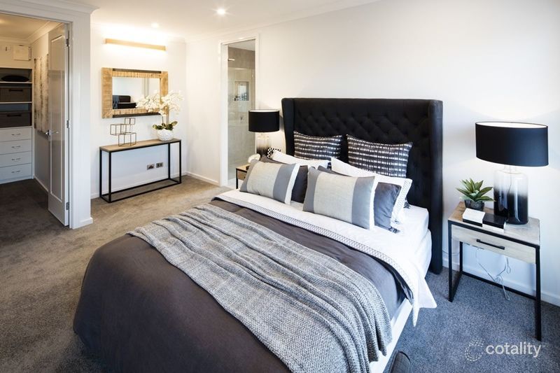 11 Evening Star Rise, San Remo, VIC 3925