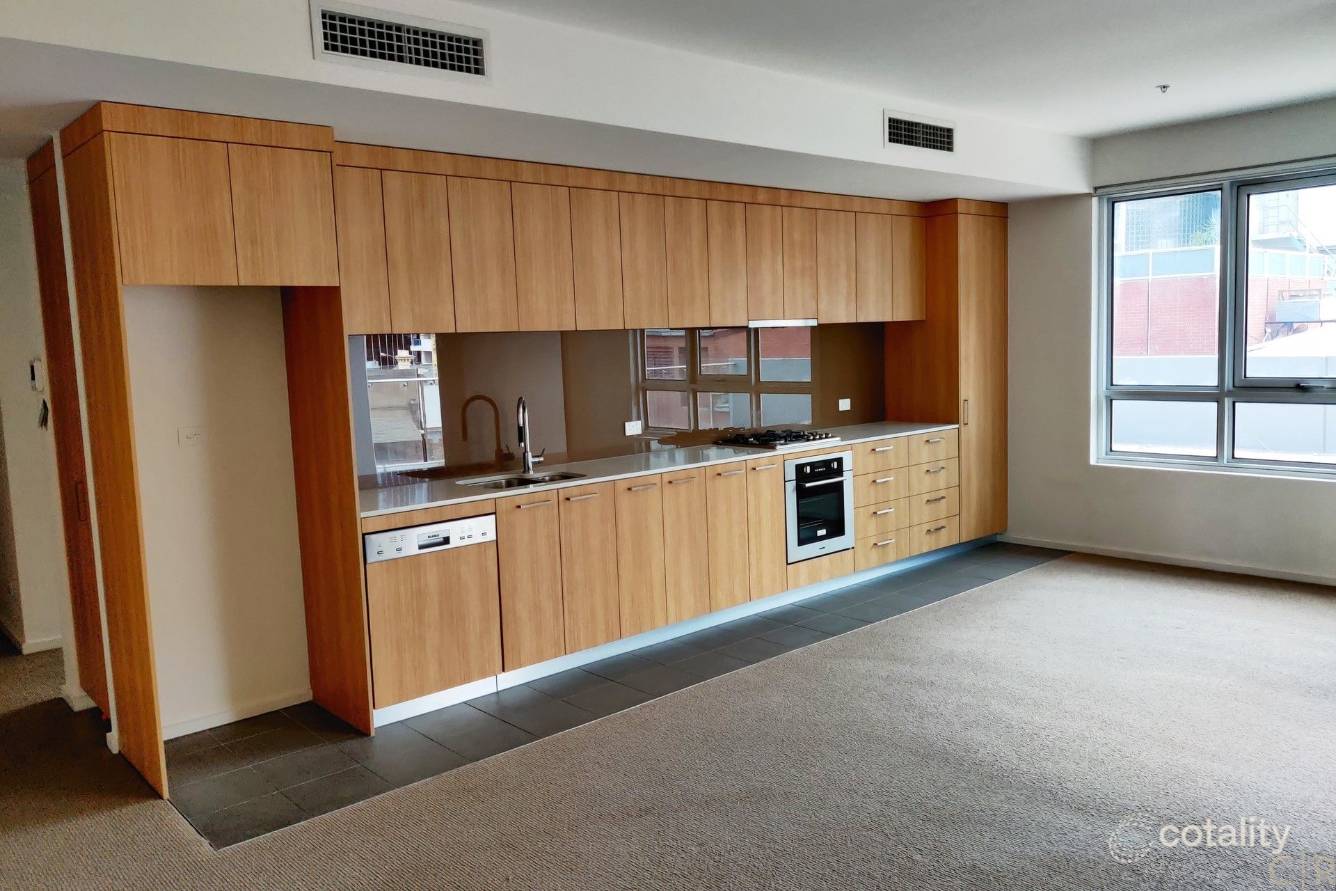 210/180 Morphett St, Adelaide, SA 5000