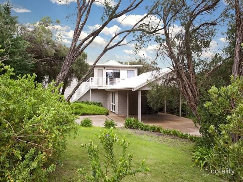 32 Lincoln Ave, Sorrento, VIC 3943