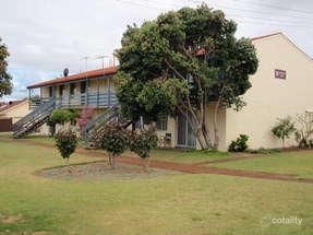 24/19 Blackwood Ave, Hamilton Hill, WA 6163