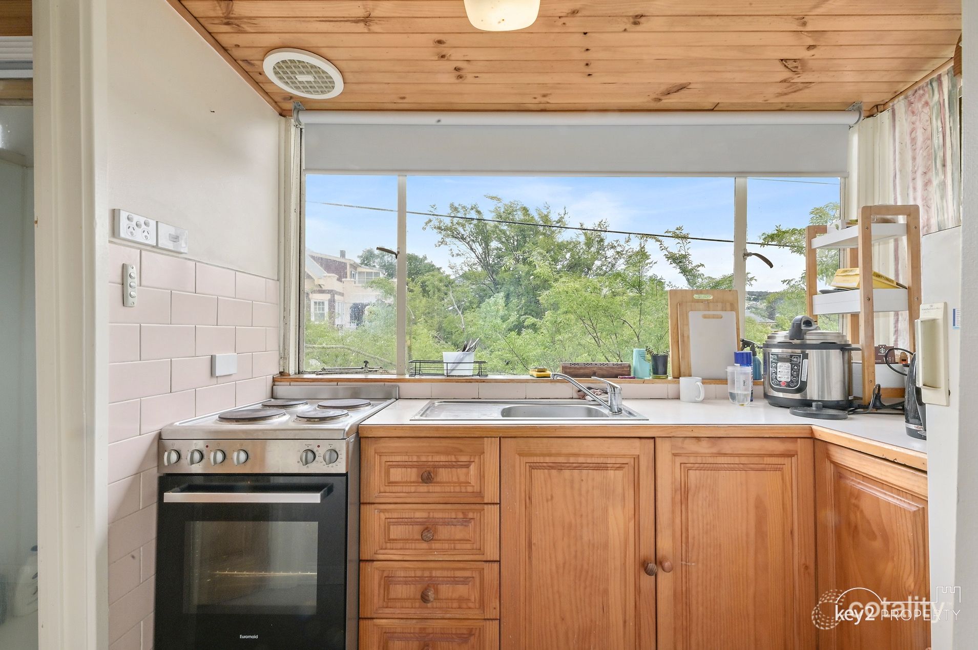 1/271 Charles St, Launceston, TAS 7250