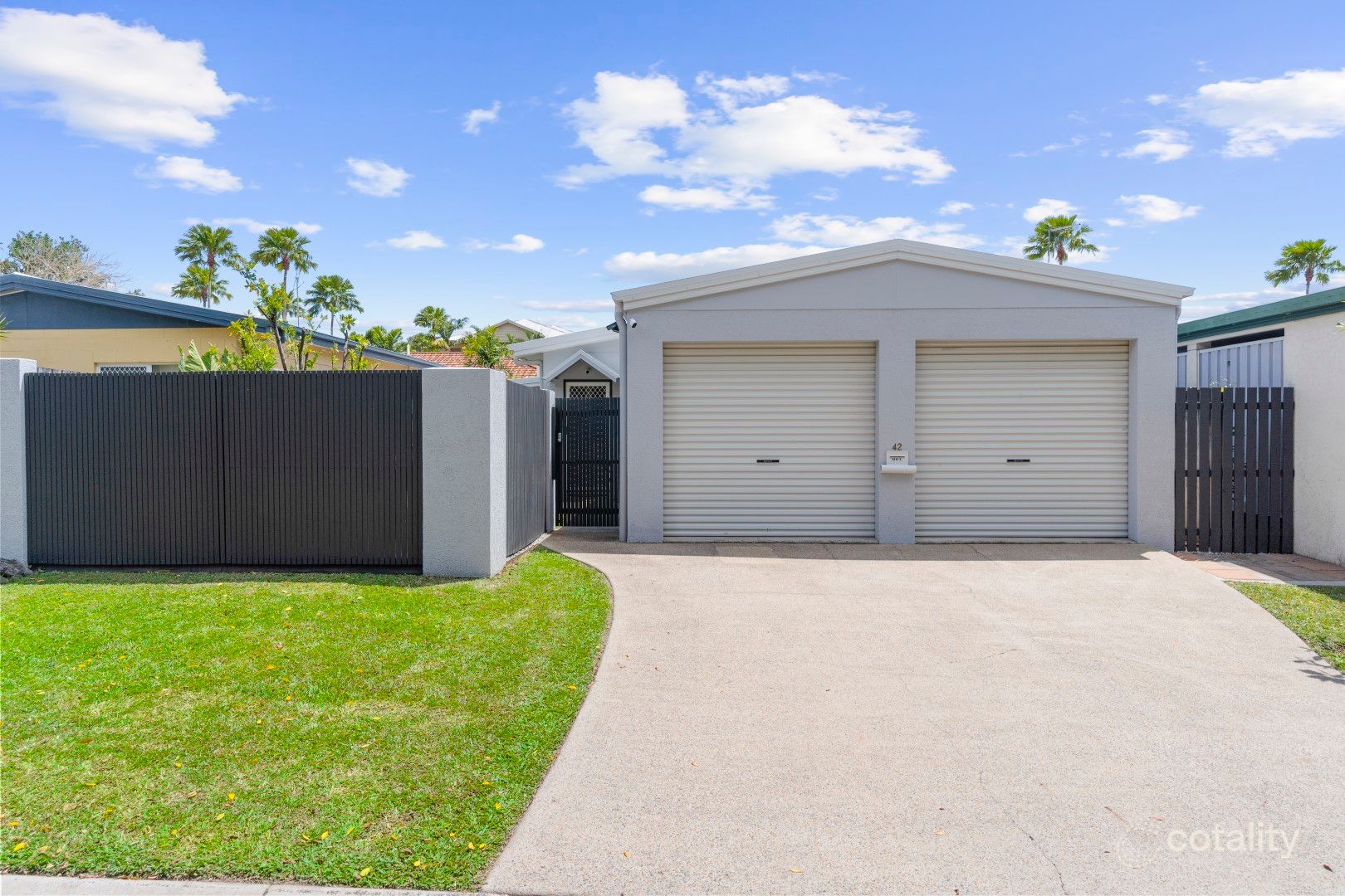 42 Ardisia St, Smithfield, QLD 4878