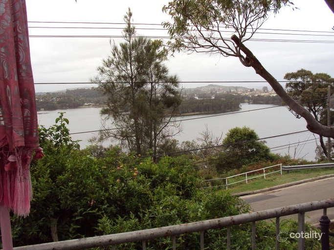 160 Fuller St, Narrabeen, NSW 2101