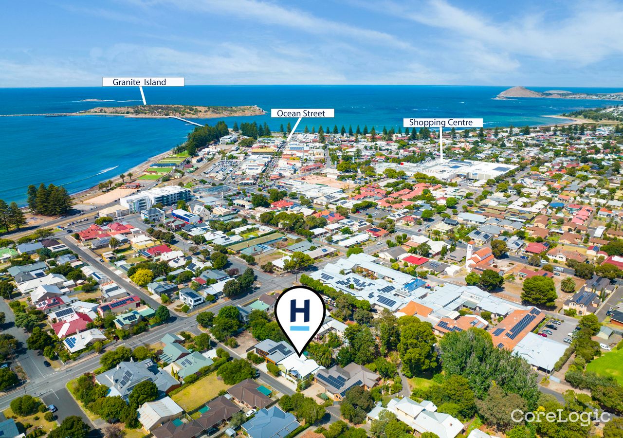 26 Breckan Ave, Victor Harbor, SA 5211