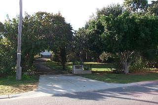 12 Gloucester Ave, Shoalwater, WA 6169