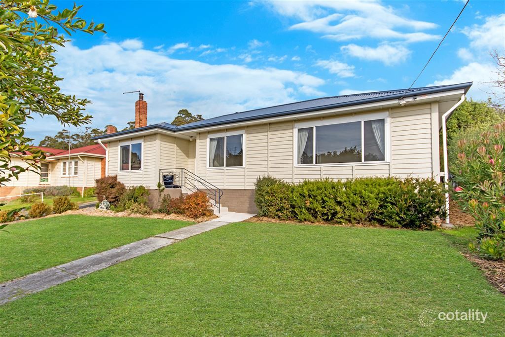 12 Addison St, Riverside, TAS 7250