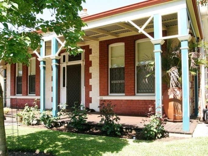 29 Carnac St, Fremantle, WA 6160
