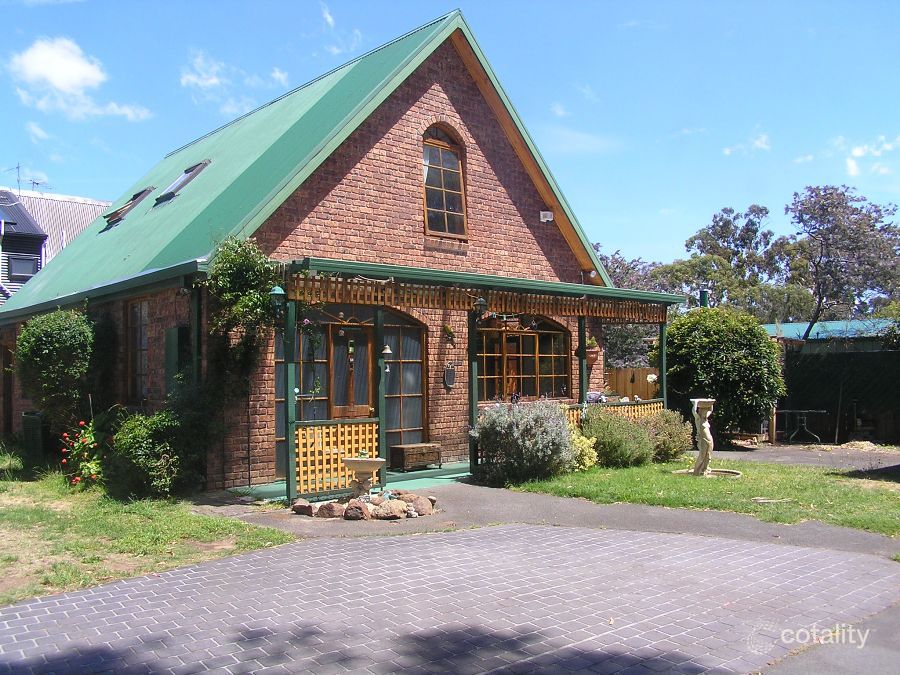72 Surf Rd, Seven Mile Beach, TAS 7170