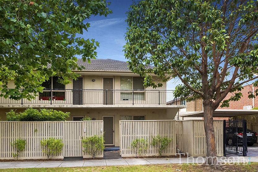 5/17 Arnott St, Ormond, VIC 3204