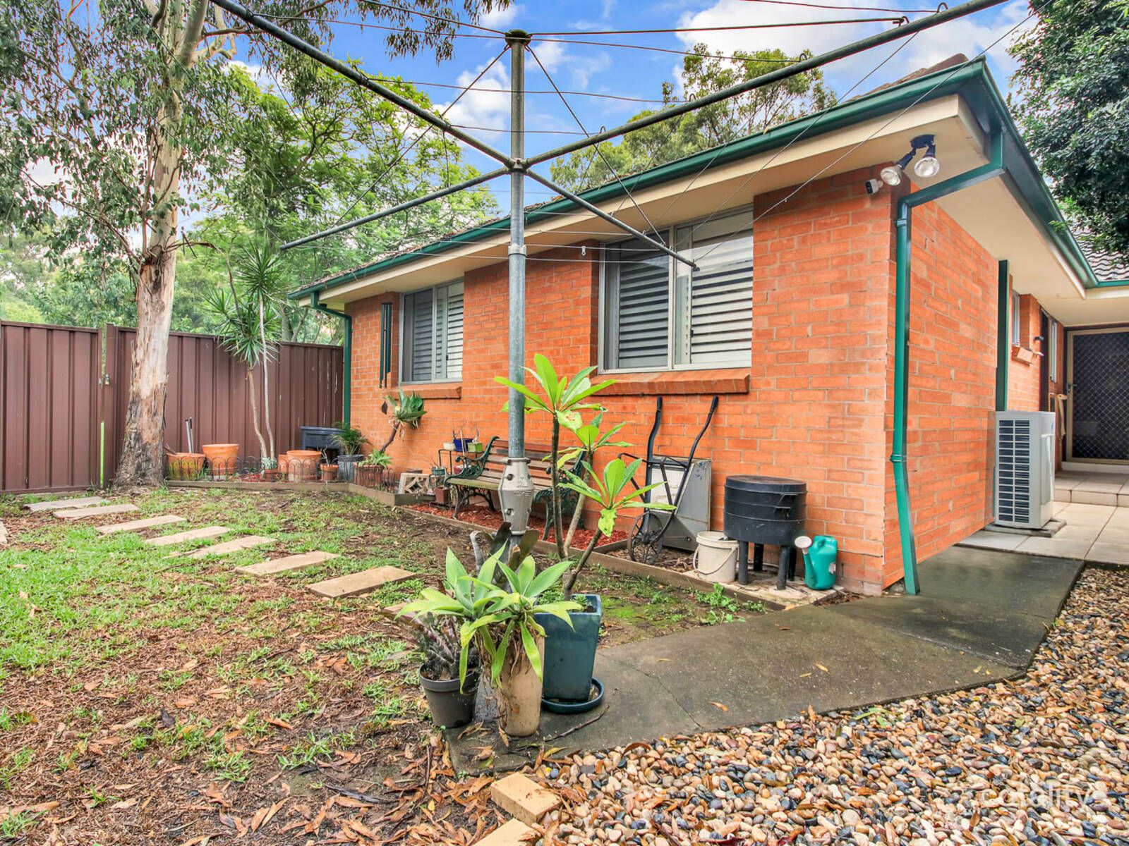 5/23 Walter St, Kingswood, NSW 2747