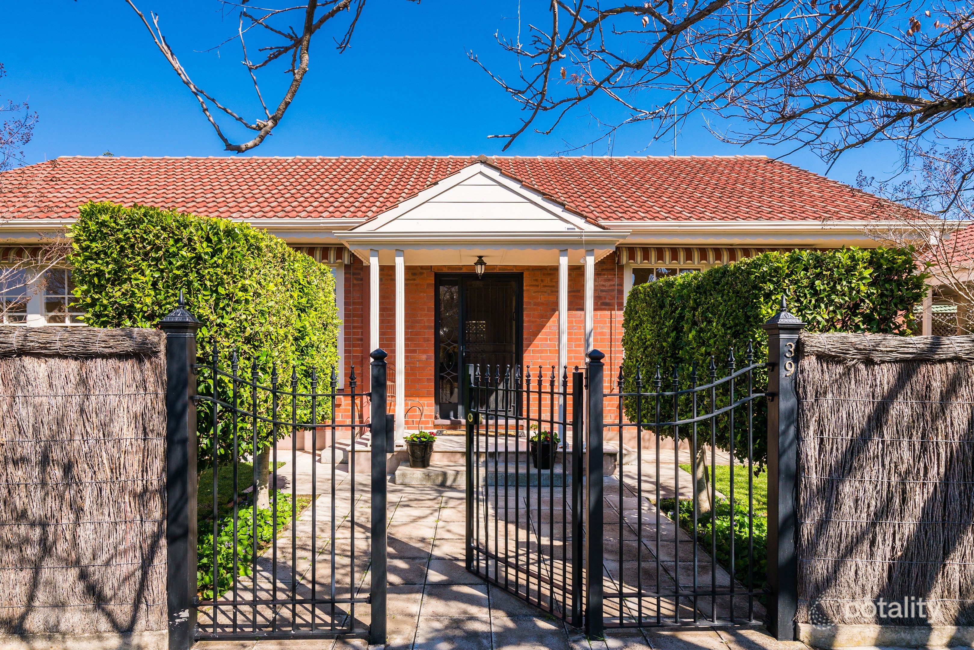 39 Eton St, Malvern, SA 5061