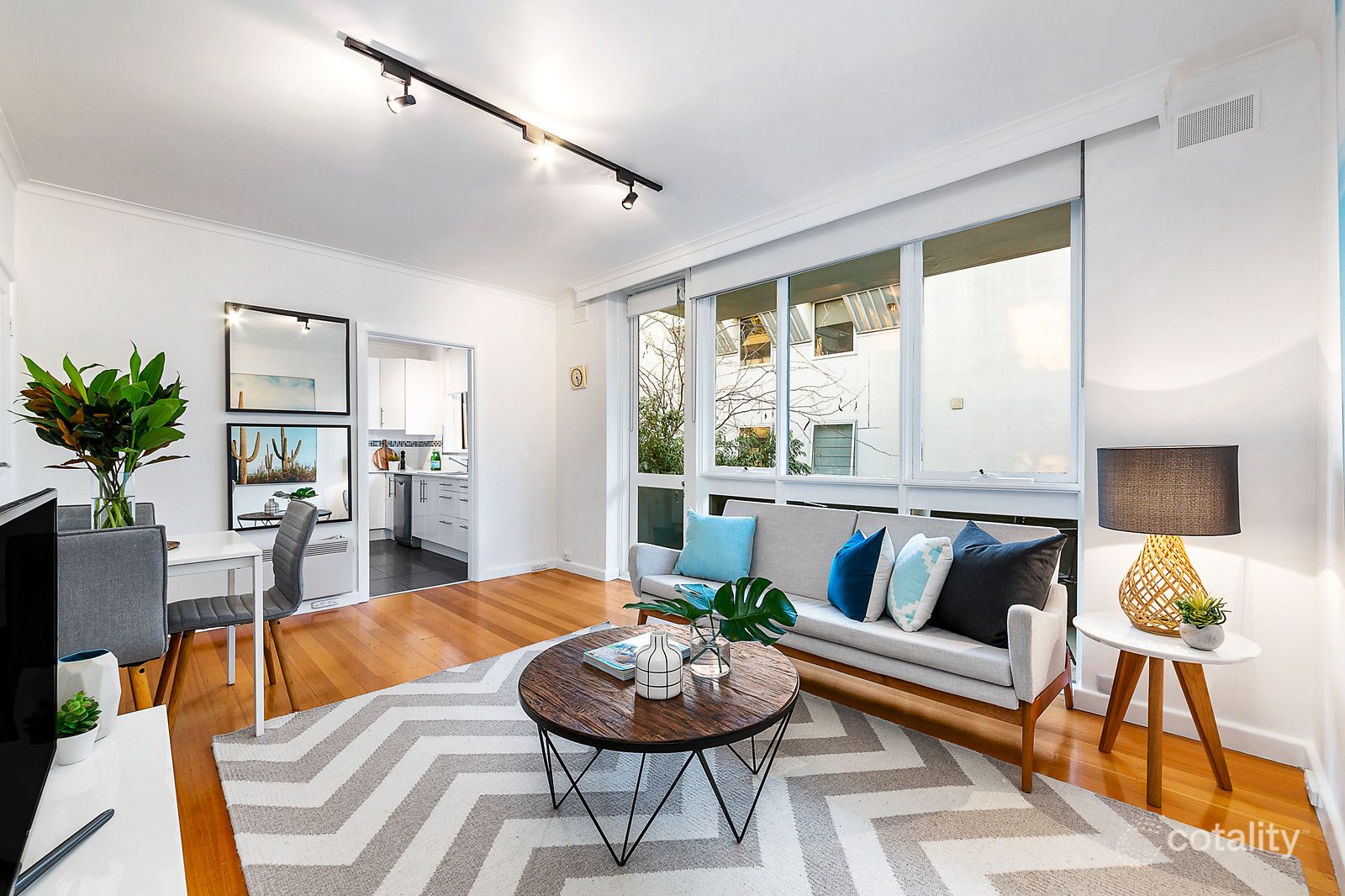 8/187 Auburn Rd, Hawthorn, VIC 3122