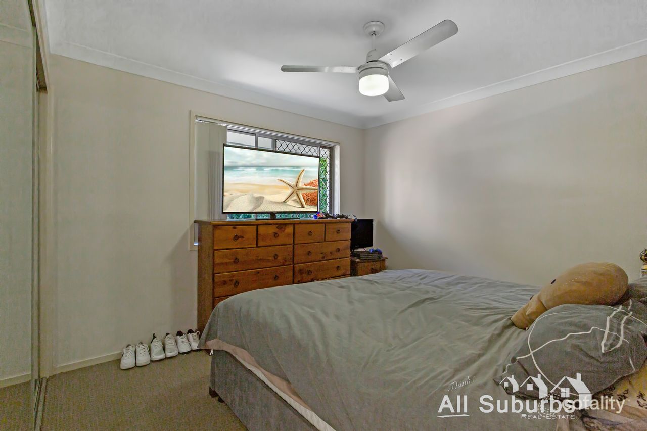 5/2-24 Macarthy Rd, Marsden, QLD 4132