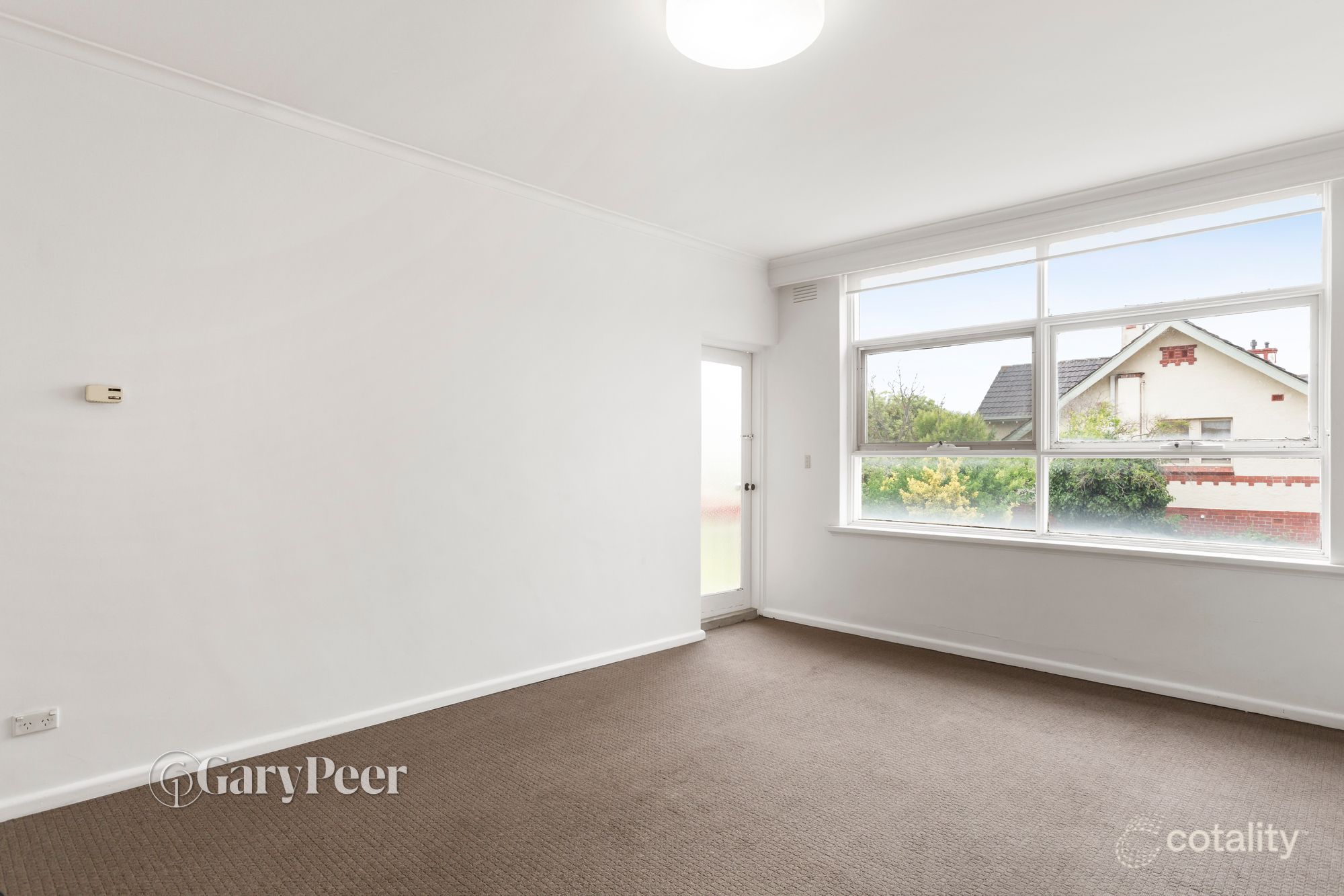 10/9 Meadow St, St Kilda East, VIC 3183