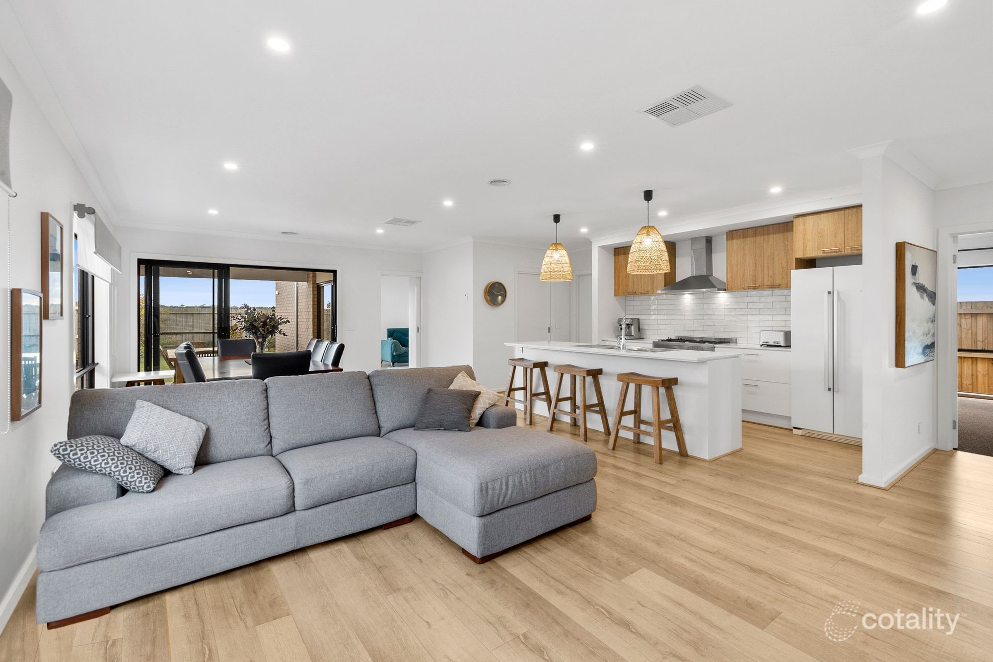 17 Duneview Dr, Ocean Grove, VIC 3226