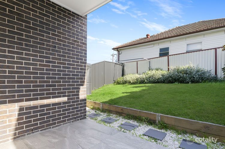 67 Princes St, Guildford West, NSW 2161