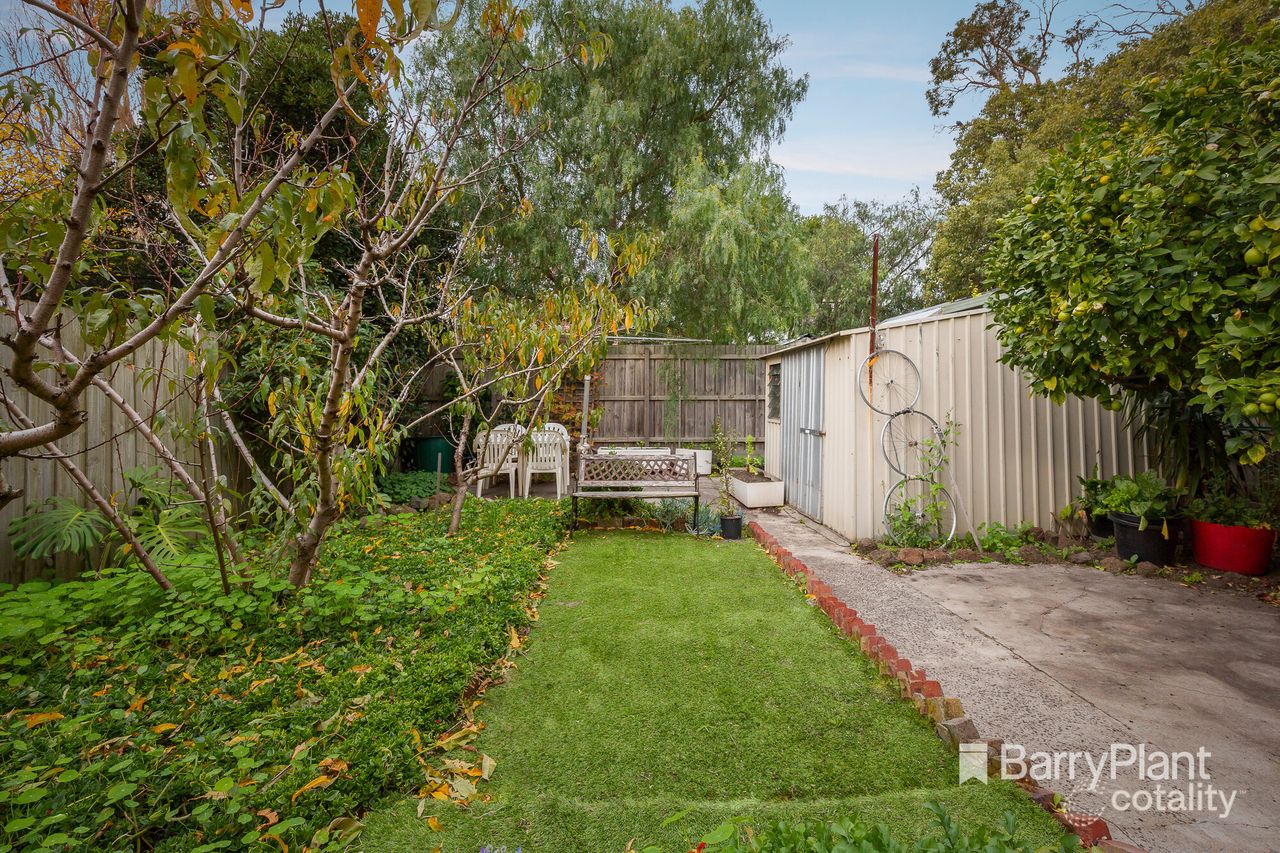 27 Susan St, Sandringham, VIC 3191